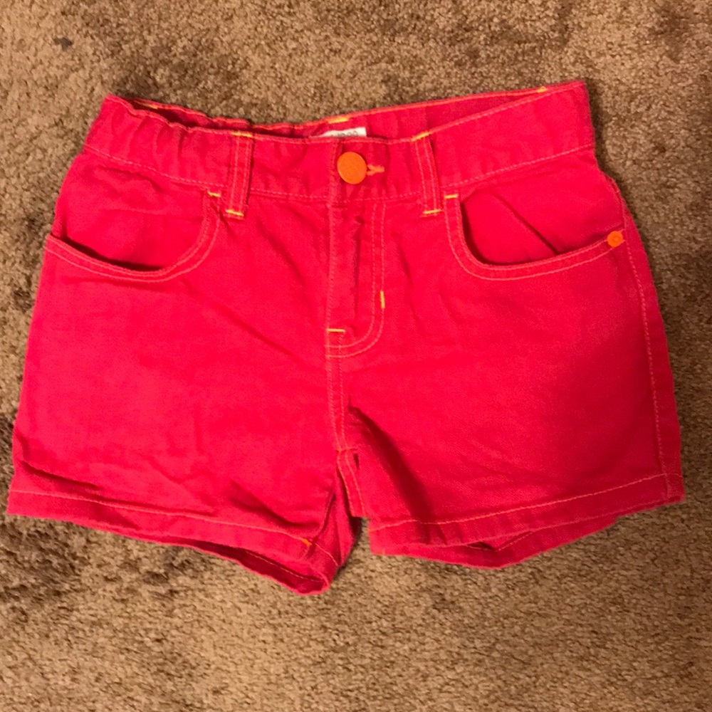 Cute girl shorts 😍😍🚨
